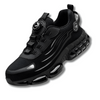 Indestructible Safety Sneakers for Men Unmatched Durability and Protection