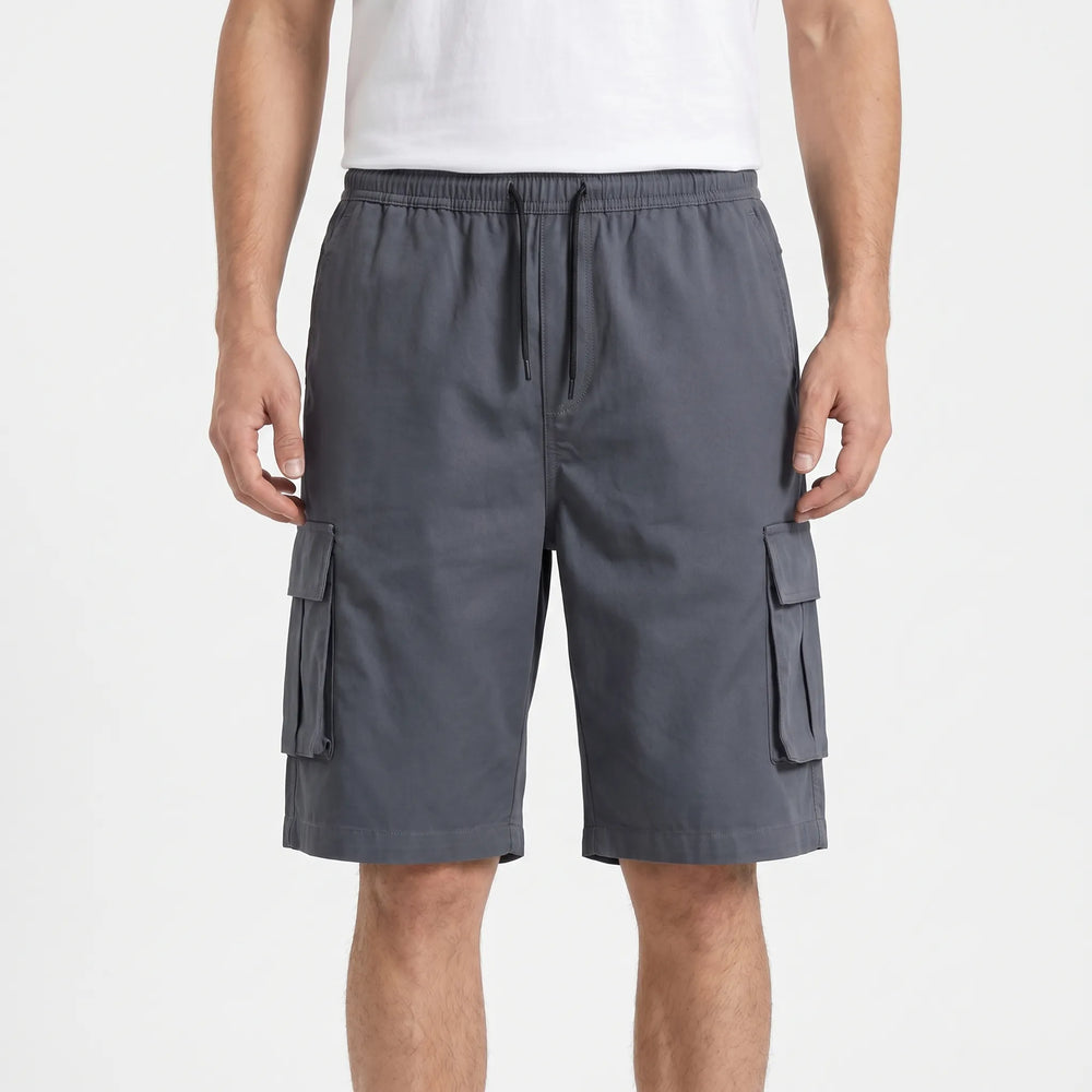 Cargen - Men's Cargo Shorts