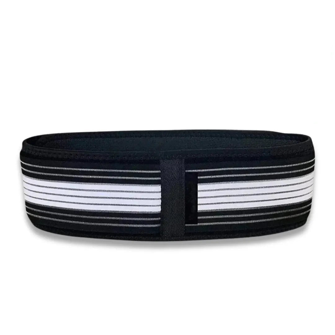 Lumbar Support for Lower Back Pain and Sciatica – SpineRelief CoreBelt