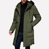 Elite ColdShield Jacket