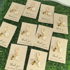 10‑Piece Thank You & Friendship Cards