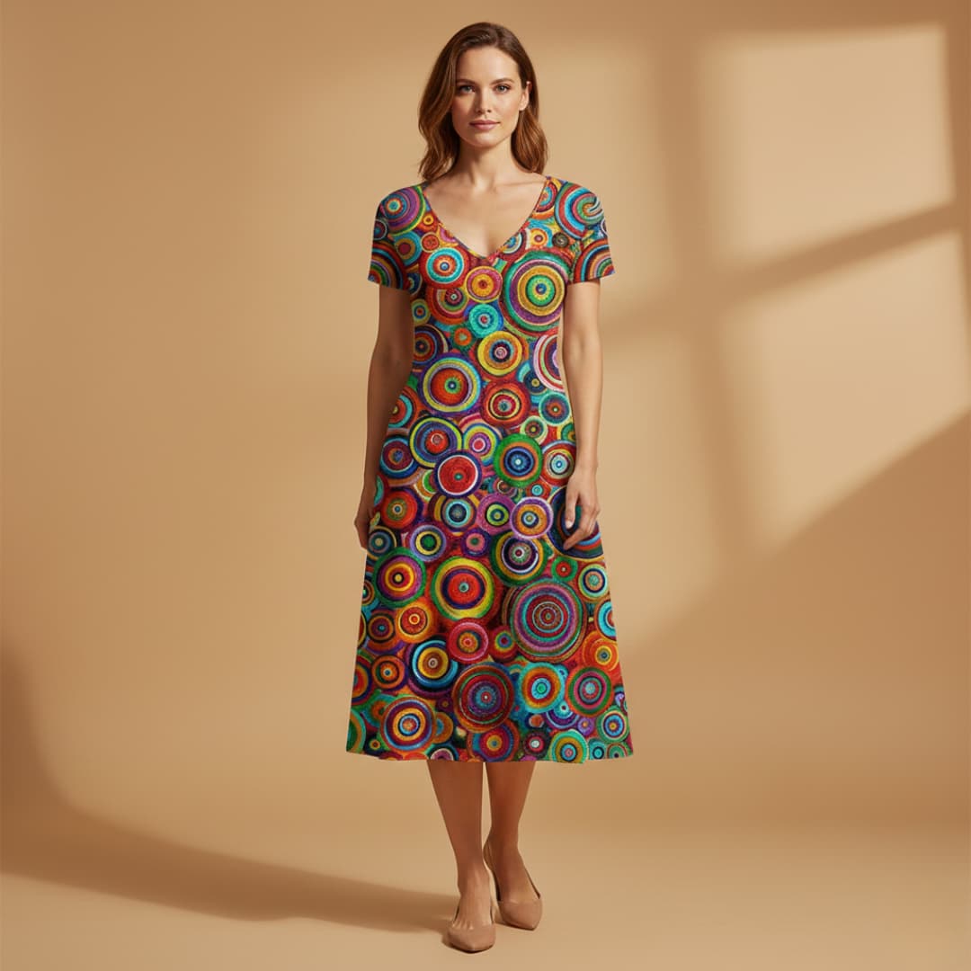 https://cdn.shopify.com/s/files/1/0973/8856/0715/files/ColourfulDresswithAbstractPattern_1.jpg?v=1770885906