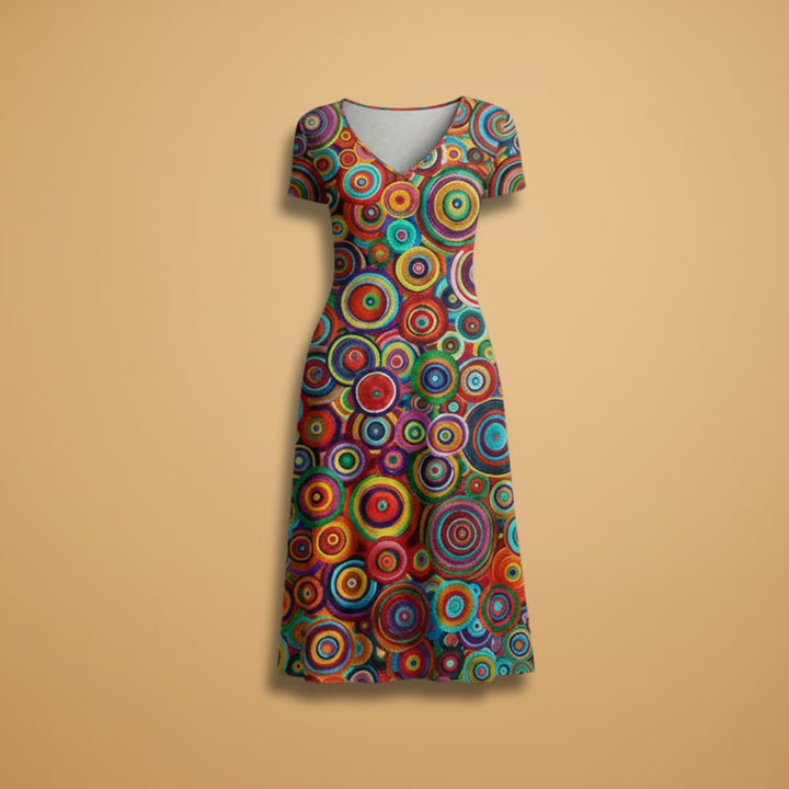 https://cdn.shopify.com/s/files/1/0973/8856/0715/files/ColourfulDresswithAbstractPattern_2.jpg?v=1770885895