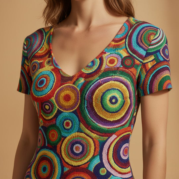 https://cdn.shopify.com/s/files/1/0973/8856/0715/files/ColourfulDresswithAbstractPattern_3.jpg?v=1770885906