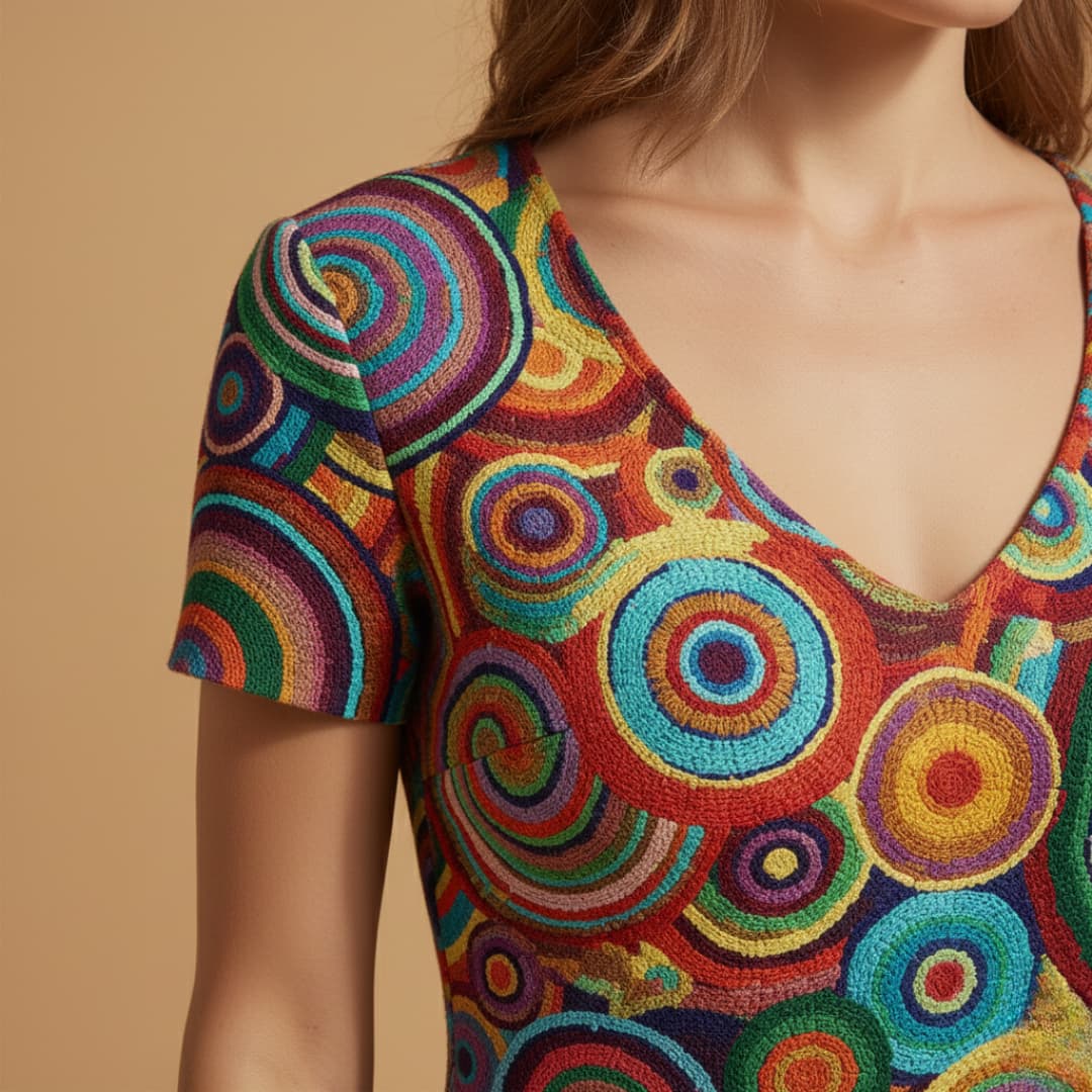 https://cdn.shopify.com/s/files/1/0973/8856/0715/files/ColourfulDresswithAbstractPattern_4.jpg?v=1770885906