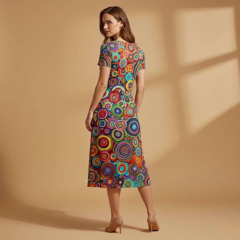 https://cdn.shopify.com/s/files/1/0973/8856/0715/files/ColourfulDresswithAbstractPattern_5.jpg?v=1770885906
