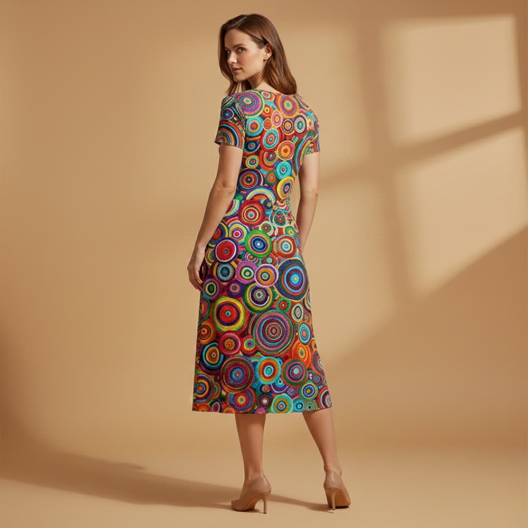 https://cdn.shopify.com/s/files/1/0973/8856/0715/files/ColourfulDresswithAbstractPattern_5.jpg?v=1770885906