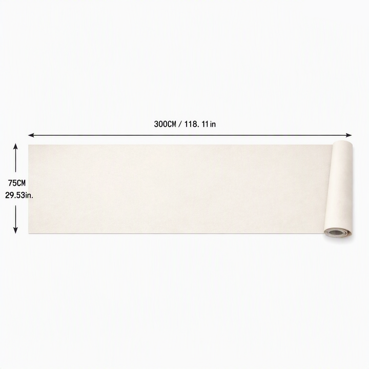 Self-Adhesive Repair Patch for Chairs and Cushions – Wide Vinyl