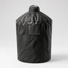 Cylindrical Outdoor Barbecue Cover - Vestraq