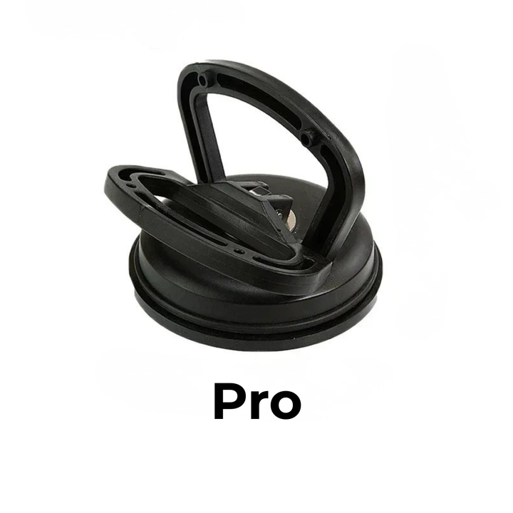 Car Dent Puller Kit for Small Dents, Paintless Dent Repair Tool