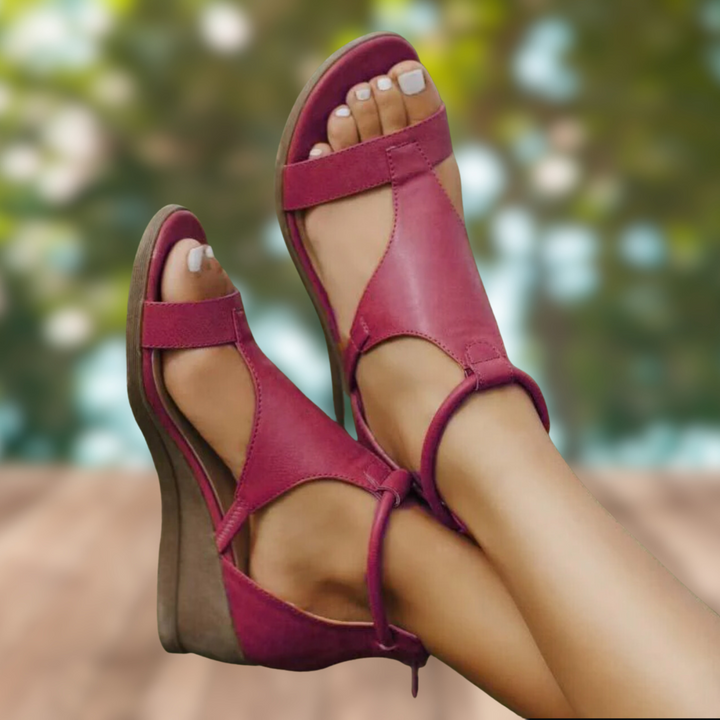 Elegant and comfortable Sandals for Women