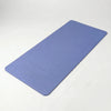 Thick Exercise Mat for Home - Thelma