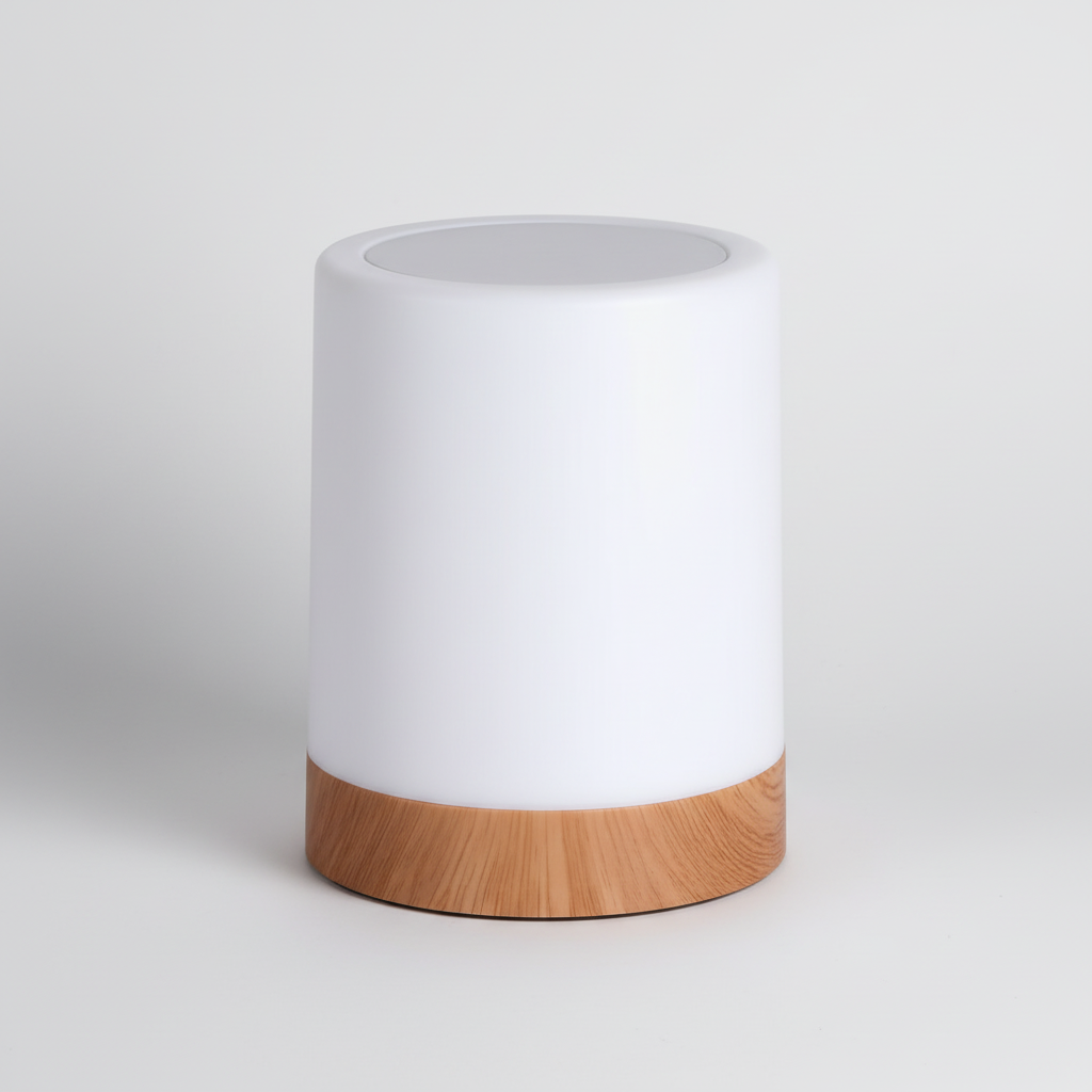 Dimmable Night Light - Ambienceo