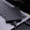 Portable external hard drive 8 TB USB 3.0