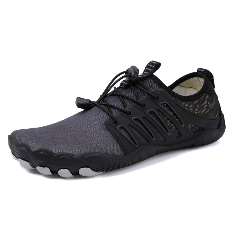 Unisex Quick Dry Barefoot Aqua Shoes