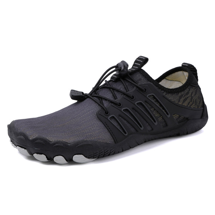 Unisex Quick Dry Barefoot Aqua Shoes