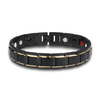Stainless Steel Magnetic Bracelet – SlimAura