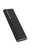 Ultra-Portable External Hard Drive 64GB USB-C – Durable Data Storage