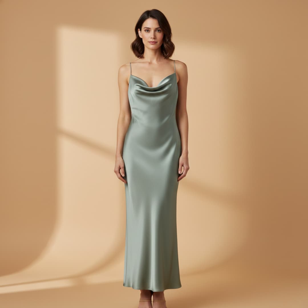https://cdn.shopify.com/s/files/1/0973/8856/0715/files/ElegantSatinDressforWomenwithAdjustableStrapsandaFigure-HuggingFit_1.jpg?v=1770973462