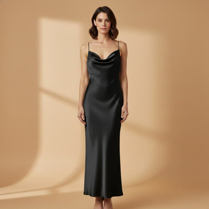 https://cdn.shopify.com/s/files/1/0973/8856/0715/files/ElegantSatinDressforWomenwithAdjustableStrapsandaFigure-HuggingFit_4.jpg?v=1770973482