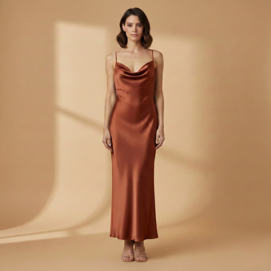 https://cdn.shopify.com/s/files/1/0973/8856/0715/files/ElegantSatinDressforWomenwithAdjustableStrapsandaFigure-HuggingFit_5.jpg?v=1770973482