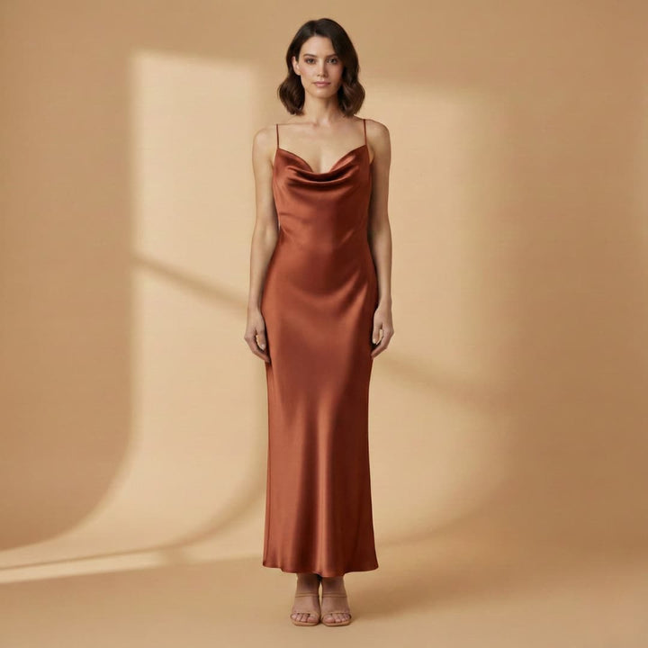 https://cdn.shopify.com/s/files/1/0973/8856/0715/files/ElegantSatinDressforWomenwithAdjustableStrapsandaFigure-HuggingFit_5.jpg?v=1770973482