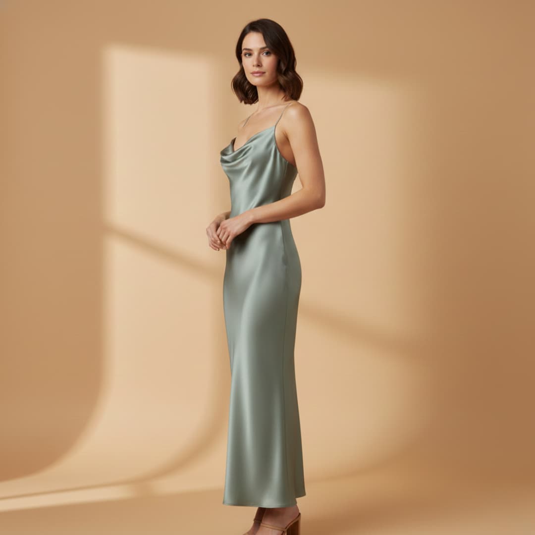 https://cdn.shopify.com/s/files/1/0973/8856/0715/files/ElegantSatinDressforWomenwithAdjustableStrapsandaFigure-HuggingFit_9.jpg?v=1770973462