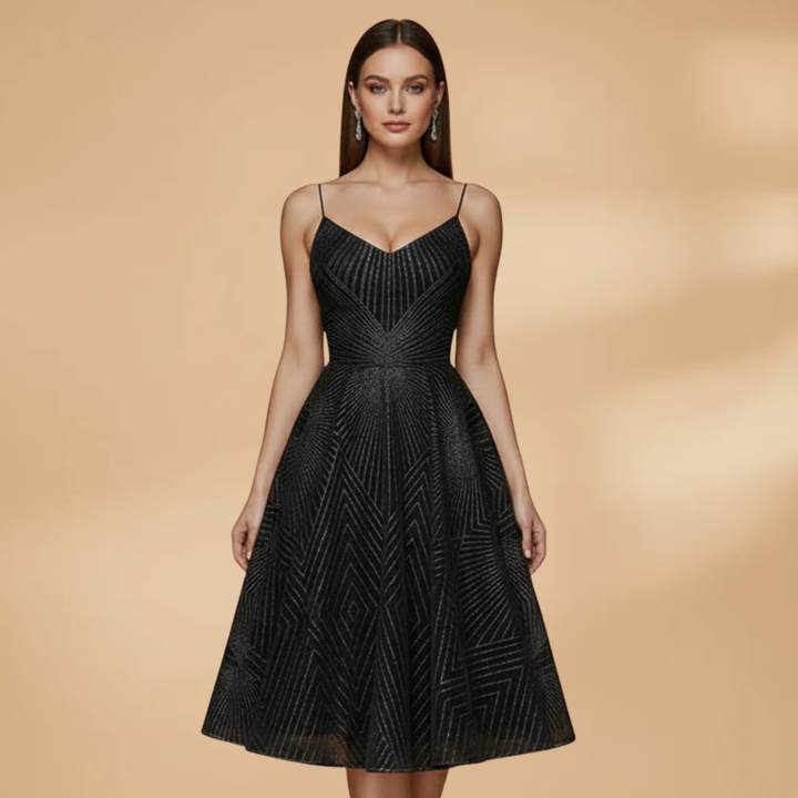 https://cdn.shopify.com/s/files/1/0973/8856/0715/files/Elegant_Midi_Dress_for_Day_and_Evening_Occasions_4.png?v=1770905062