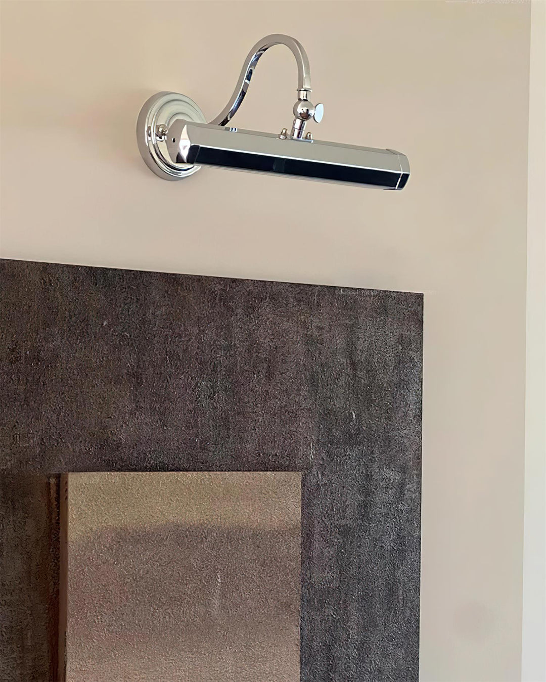 Elowen Geometric Wall Sconce