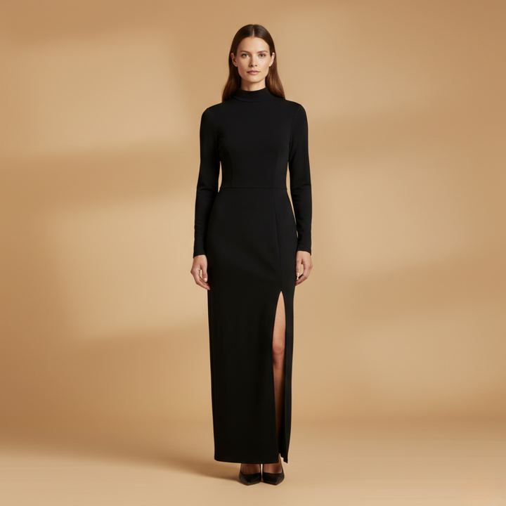 https://cdn.shopify.com/s/files/1/0973/8856/0715/files/Figure-HuggingDresswithLongSleeves.png?v=1770886737