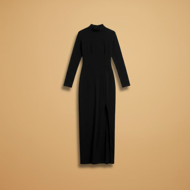 https://cdn.shopify.com/s/files/1/0973/8856/0715/files/Figure-HuggingDresswithLongSleeves_2_981f99ad-6ffe-4b02-8119-1de97d149c22.jpg?v=1770886737