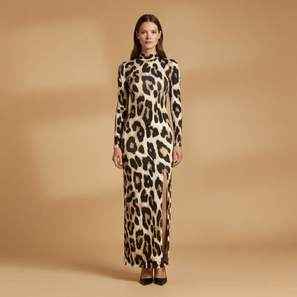 https://cdn.shopify.com/s/files/1/0973/8856/0715/files/Figure-HuggingDresswithLongSleeves_3_a93b8dbd-5219-4577-a068-0aee7c2156d1.jpg?v=1770886737
