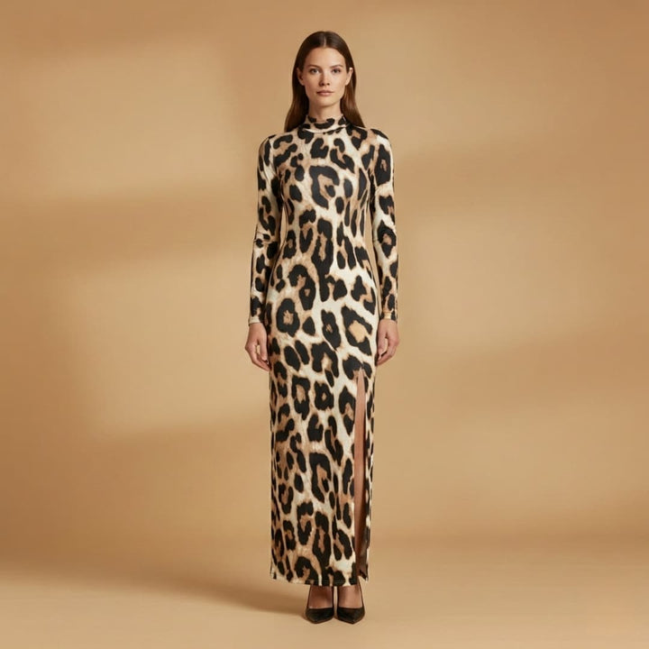 https://cdn.shopify.com/s/files/1/0973/8856/0715/files/Figure-HuggingDresswithLongSleeves_3_a93b8dbd-5219-4577-a068-0aee7c2156d1.jpg?v=1770886737