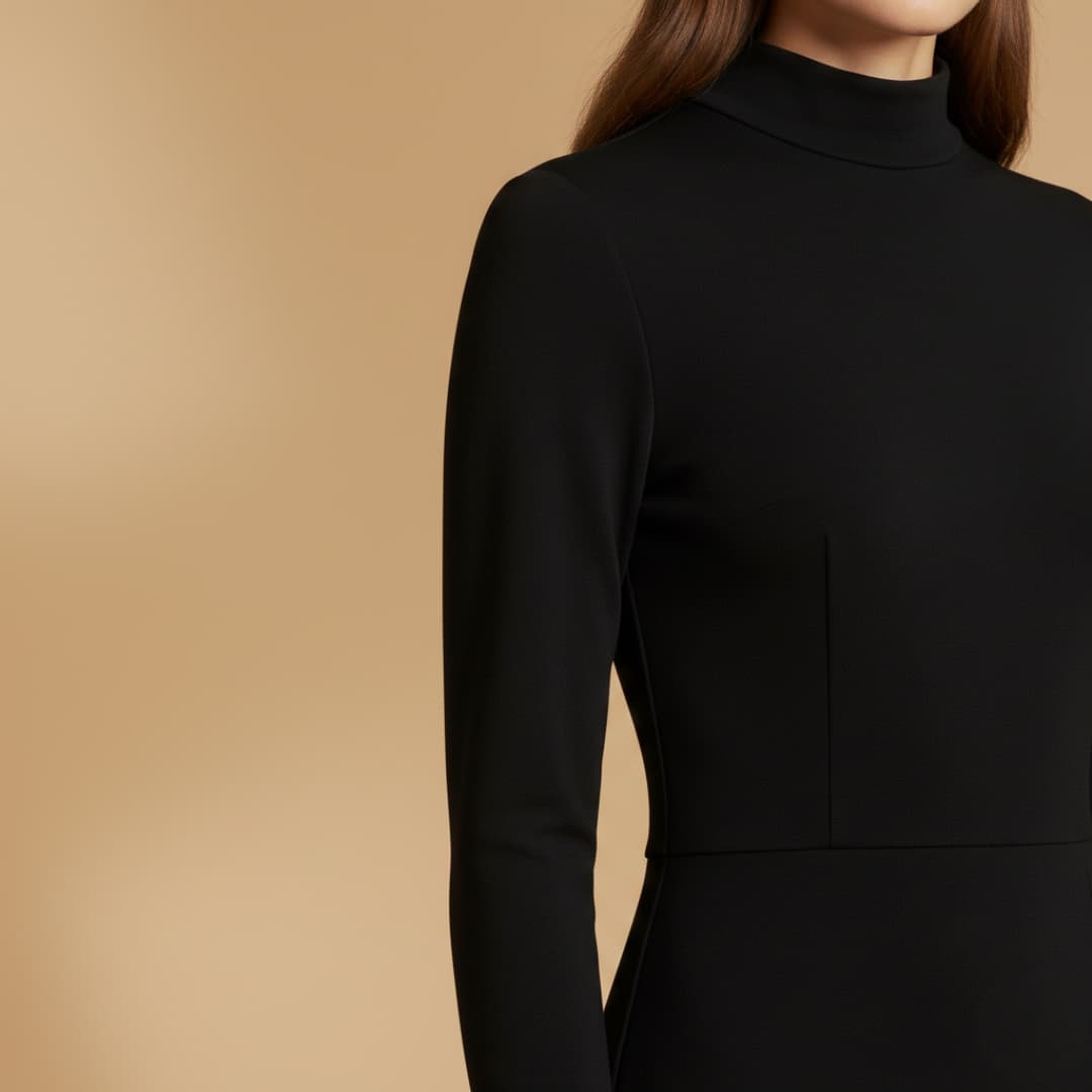 https://cdn.shopify.com/s/files/1/0973/8856/0715/files/Figure-HuggingDresswithLongSleeves_5_c5a9333f-cf0e-4e97-9663-b67907fa5c87.jpg?v=1770886737