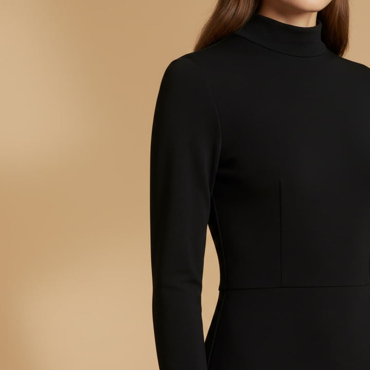 https://cdn.shopify.com/s/files/1/0973/8856/0715/files/Figure-HuggingDresswithLongSleeves_5_c5a9333f-cf0e-4e97-9663-b67907fa5c87.jpg?v=1770886737