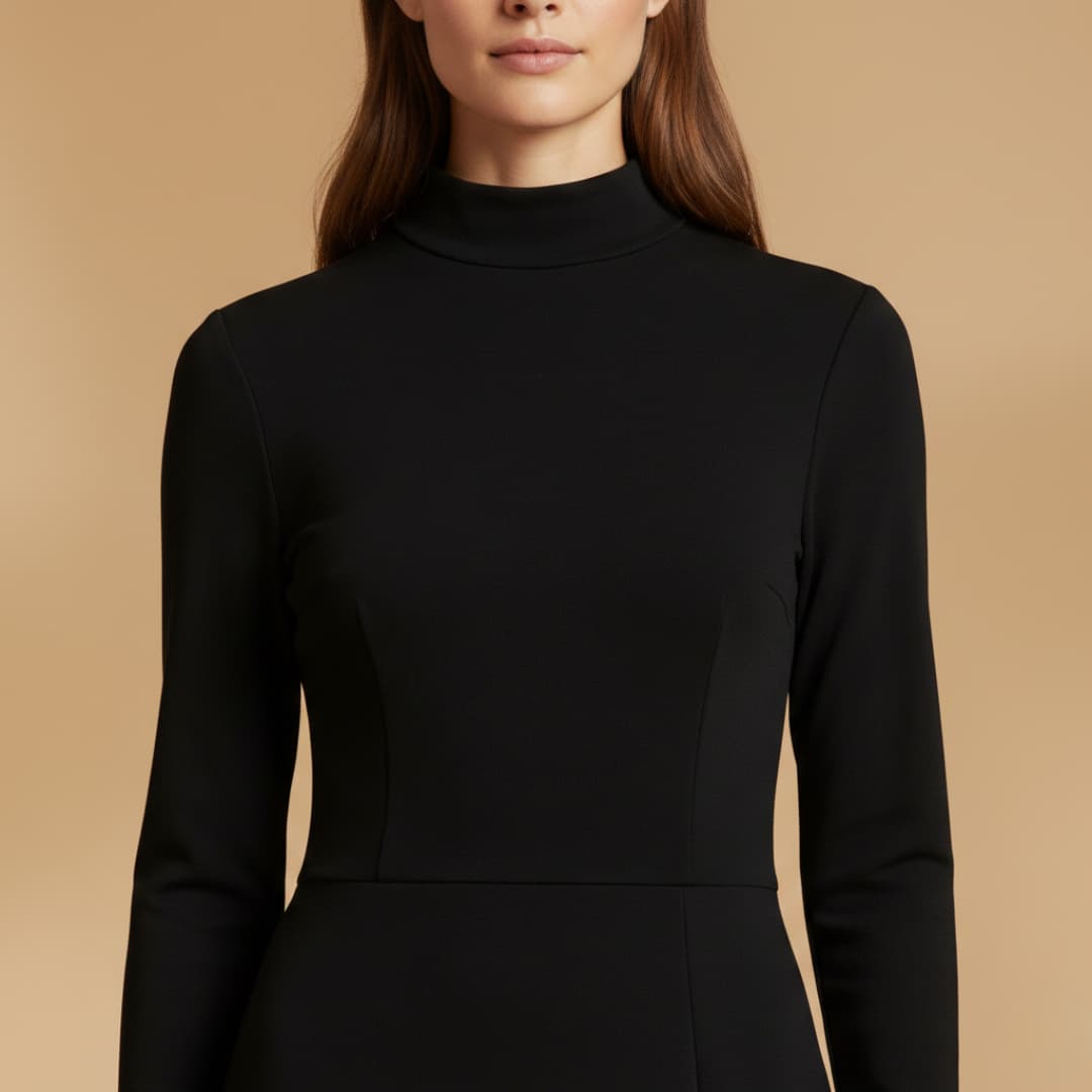 https://cdn.shopify.com/s/files/1/0973/8856/0715/files/Figure-HuggingDresswithLongSleeves_6_c4cfc38d-6801-4994-a853-2c1bfd2af340.jpg?v=1770886737