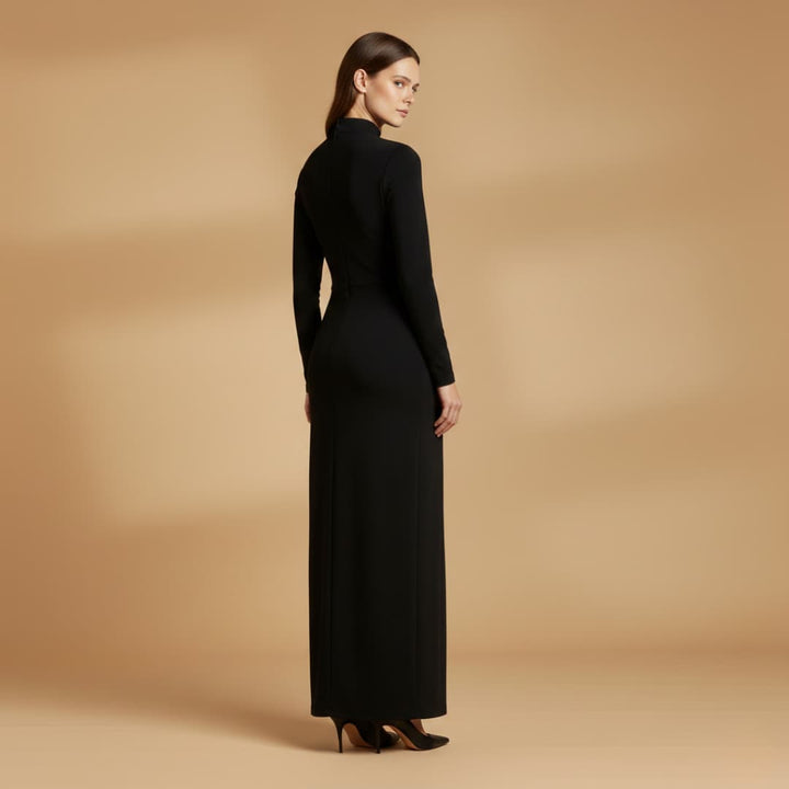 https://cdn.shopify.com/s/files/1/0973/8856/0715/files/Figure-HuggingDresswithLongSleeves_7_26016740-5450-4b71-9dd8-96d3359b1a0a.jpg?v=1770886737