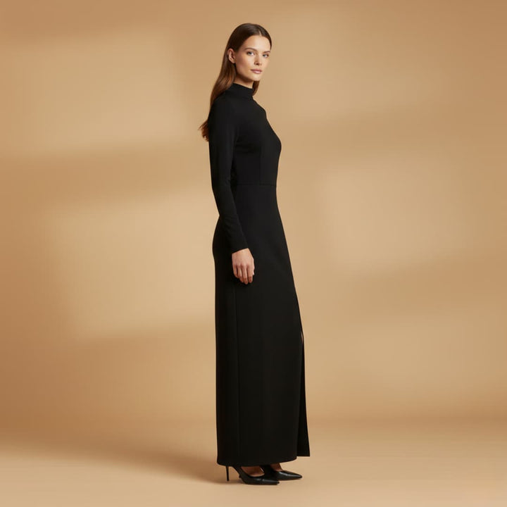 https://cdn.shopify.com/s/files/1/0973/8856/0715/files/Figure-HuggingDresswithLongSleeves_8_03e3cd18-7ff5-4049-9cd0-2dfabf7399bf.jpg?v=1770886737