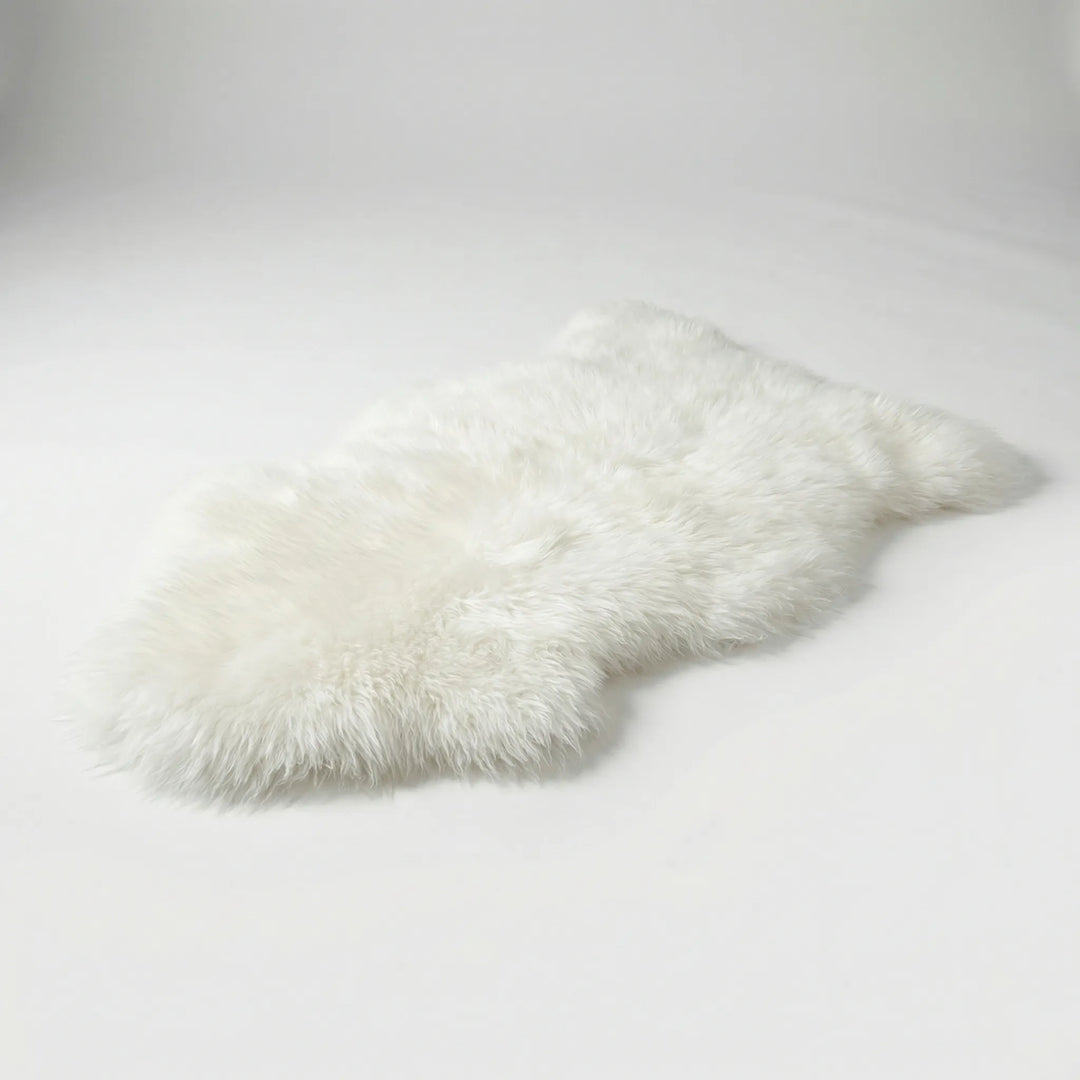 Fluffy Chair Cover - Furriva