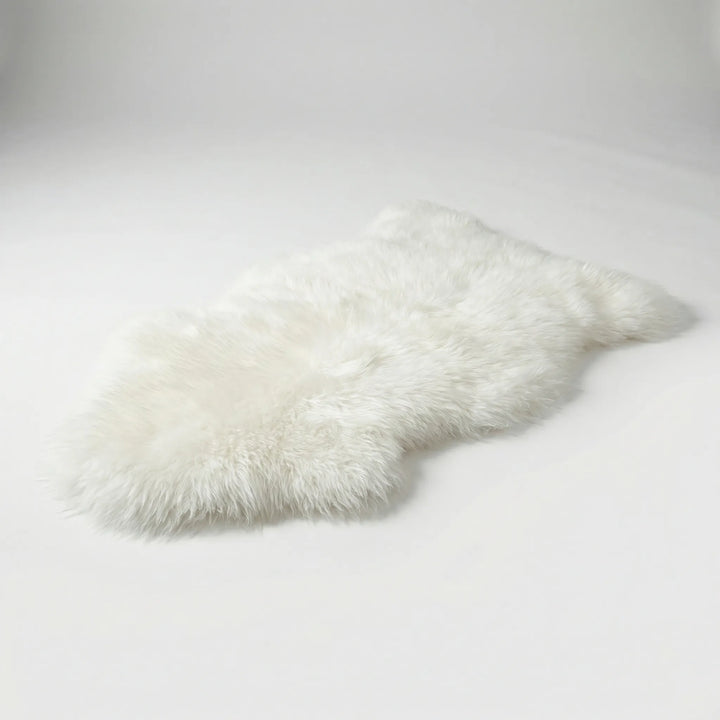 Fluffy Chair Cover - Furriva