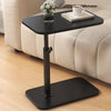 Folding Table – Adjustable Side Table for Sofa and Bed