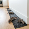 Large Glue Traps for Mice, Rats and Insects – Non-Toxic Pest Control