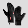 Warming Bike & Ski Gloves for Men and Women