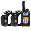 Electronic Training Collar – Barkon