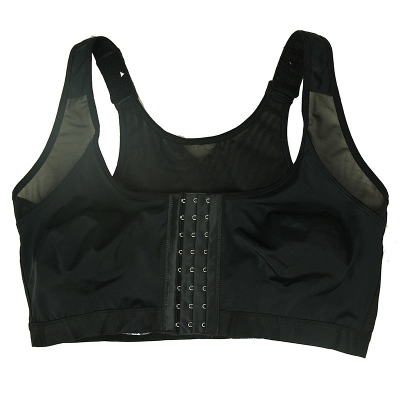 Posture Correcting Bra - PostureFlex