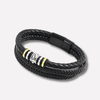Bracelet for Men