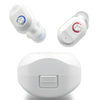 Mini In-Ear Hearing Aids – ClearMini 2026