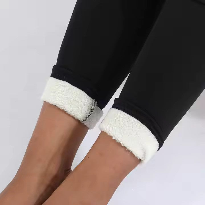 Ultimate Warmth & Style for Cold Days