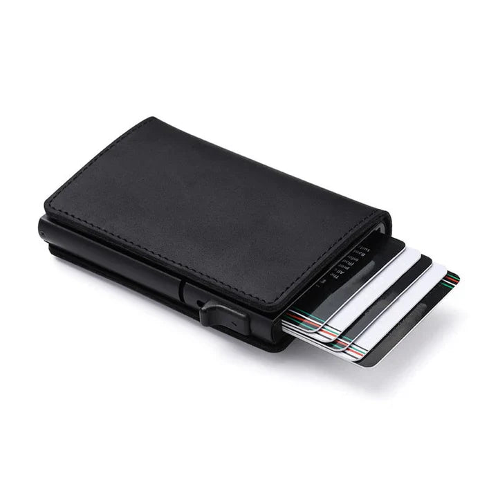 Apple AirTag Wallet