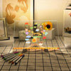 Light Board for Kids – LuminaPlay